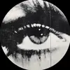 Darkvoid🔫🕸️ - @markymacon1 - TikTok