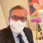 Evans Maxwell - @markmacon2552 - Instagram