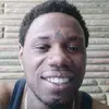 Flipdabagg AkA Macon Bacon - @markmacon2 - TikTok