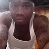 Flipdabagg - @markmacon5 - TikTok