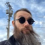John Mark Macon - @jnocam - Instagram