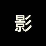 Mark Boyd-Macon - @mr_peter_parker_451 - Instagram