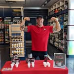Mark Eduardo Maçon - @mark_eduardo_macon_ - Instagram