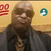 Mark Macon849 - @markmacon99 - TikTok
