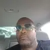 Mark Macon - @mark.macon2 - TikTok