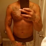 Mark Macon - @flipdabagg8 - Instagram