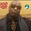 Mark Macon - @mark.macon5 - TikTok