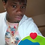 Mark Macon - @macon8584 - Instagram