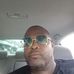 Mark Macon - Facebook