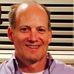 Mark Macon - Facebook