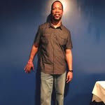 Mark Macon - @macon2g - Instagram