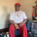 Mark Macon - @mark.macon.79 - Instagram