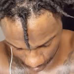 Mark Macon - @flipdabaggdarapper - Instagram