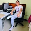 Mark Macon Conde Ali - @markmaconcondealipaspas - TikTok