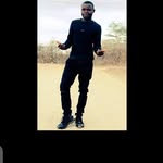 Mark Macon's - @markmacons - Instagram