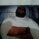 Mark T Macon - @marktmacon - Instagram