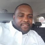mark t macon - @maconmark690 - Instagram