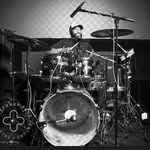 Mark “Trae” Macon II - @traestix - Instagram