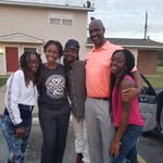 Mark-Us Macon - @bna0325 - Instagram
