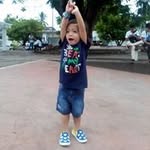 Markmacon Conde Alipaspas - @markmaconalipaspas - Instagram
