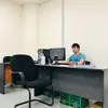 markmaconalipaspa - @markmaconalipaspa - TikTok