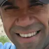 marko_macon - @marko_macon - TikTok