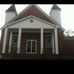St. Mark Baptist Church, macon, ga - Facebook