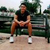 mark alen🤗 - @markmacoy - TikTok