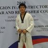 Mark Anthony Manalo - @mark.macoy - TikTok