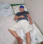Mark Macoy - Facebook