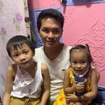 Mark Macoy - @mark.macoy - Instagram