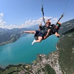 Mark Macoy - @macoyhx - Instagram