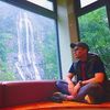 Mark Macoy - @markmacoy1 - TikTok