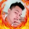 Mark Macoy - @mark.macoy7 - TikTok