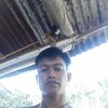 Mark Macoy - @markmacoy4 - TikTok