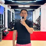 Mark Macoy - @markmacoy88 - Instagram