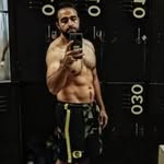 Mark Macoy - @markmacoy - Instagram