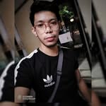 Mark Macoy Docuyanan - @macoy49 - Instagram