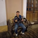 Mark Macoy Llantos - Facebook