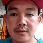 Mark Noel Densing Caputolan - @mark.macoy.353 - Instagram