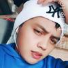 markmacoy845 - @markmacoy845 - TikTok