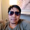 markmacoy - @markmacoy675 - TikTok