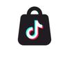 markmacoy - @marktiktokshop1 - TikTok