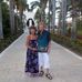 Mark Macphee - Facebook