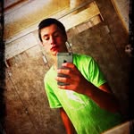 Mark MacPhee - @markmacphee_ - Instagram
