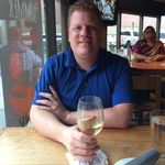 Mark MacPhee - @mark.macphee77 - Instagram