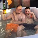 Mark Macphee - @markmacphee - Instagram