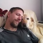 Mark Macphee - @macphee.mark - Instagram