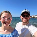 Mark MacPhee - @mtpmacphee - Instagram