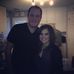 Mark MacPhee - Facebook